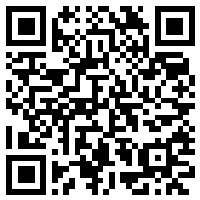 QR Code for bitcoin:bitcoin:dash:XpspgRBFsY4yQ1cMe7BrEBBeFqP1FobXNx
