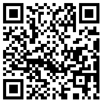 QR Code for bitcoin:bitcoin:dash:XpspqxApBWgAFSRu8aLS5Yu8uJXTdCdJPL