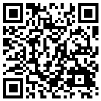 QR Code for bitcoin:bitcoin:dash:Xpspt8jedmrhquT7J5c9oDpyAmaTLkDND2