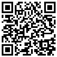 QR Code for bitcoin:bitcoin:dash:XpspvJZc3M8Z58eyQVwSYLFTiLRaFfaxrd