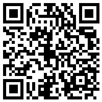 QR Code for bitcoin:bitcoin:dash:Xpsq4AUeXVVyUmdbdYScv9r4egyRLWmxaZ
