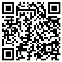 QR Code for bitcoin:bitcoin:dash:XpsqFdFw85imvQDKFKpdkoj7bYWmsiAZAG