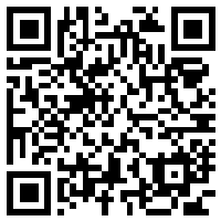 QR Code for bitcoin:bitcoin:dash:XpsqMsjX2QspPg8XAwsiiDQGASjJahedfU