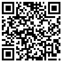 QR Code for bitcoin:bitcoin:dash:Xpsqknc9gSdWDfFWAfsA7ZTzzKFVT22ZZm
