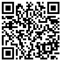 QR Code for bitcoin:bitcoin:dash:Xpsqv7dDwAz7c7Bxiu29yXTAy4PFD3BgVm