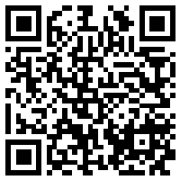 QR Code for bitcoin:bitcoin:dash:XpsrPQ1qSmajmvQJ8RvSJC1ms65CM7MeRZ
