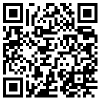 QR Code for bitcoin:bitcoin:dash:Xpss4Y3RB3NkYWWoLyUvXZBdcR7ALABH3t