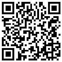 QR Code for bitcoin:bitcoin:dash:Xpst9SeGFHtNszsoCbeNjsvFPWvLsdUYY9