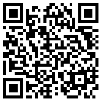 QR Code for bitcoin:bitcoin:dash:XpstRFpadyzV5ch8qqtin38ykoKaXWFyf2