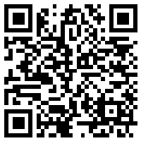QR Code for bitcoin:bitcoin:dash:XpsuVqt5euf4nq45kcB9Js5dfRfxm7pcpE