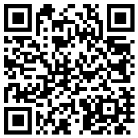 QR Code for bitcoin:bitcoin:dash:XpsuZDZRnwqeaTctYjYvCih4D41MXknLWS