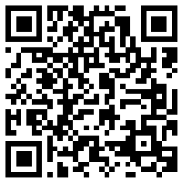 QR Code for bitcoin:bitcoin:dash:XpsvYpB1hayeZGS5QEYEhUiP9SpS43H3Le