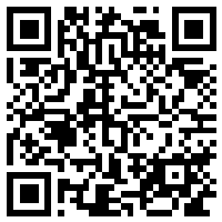 QR Code for bitcoin:bitcoin:dash:XpsvsqA5wFC6b2QS44DYnPs3VrgJfVGVJR