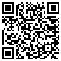 QR Code for bitcoin:bitcoin:dash:Xpsvxts6tBN2aDCMJq3TArTHTpLN1Fc6kq