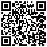 QR Code for bitcoin:bitcoin:dash:Xpsw1i3ykYvs5MeHKCeqG3YX9eMDUNVGqE