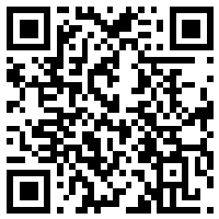 QR Code for bitcoin:bitcoin:dash:XpsxDB24VfUN9JBXKkCH4fkXtkUPqp8aZW