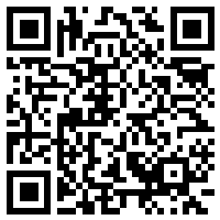 QR Code for bitcoin:bitcoin:dash:XpsxsjPHK1cEs3kDFAPR6hfGhAupnPBbXg