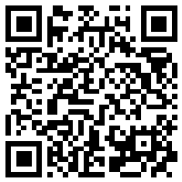 QR Code for bitcoin:bitcoin:dash:Xpsy7s6fVMBjW71mP1yYanorKhMuDA4gBT