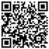 QR Code for bitcoin:bitcoin:dash:XpszEYhatDF2Ha2BF2mS67VxEF9kFEweQs
