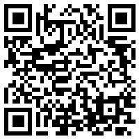 QR Code for bitcoin:bitcoin:dash:XpszaijnoU6JeCByDhJLzqPD9SiS7fCcT1