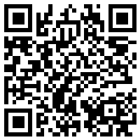 QR Code for bitcoin:bitcoin:dash:XpsziUjPkZaH2K5CKh3K6fL1VG5AH5dWF3