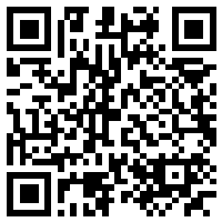 QR Code for bitcoin:bitcoin:dash:Xpt1BpTuARoxqBQdABjd9f7WYHTq1an972