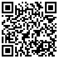 QR Code for bitcoin:bitcoin:dash:Xpt1rejb6FXprM9Ect8FCYQExuGSmAvBN4