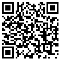QR Code for bitcoin:bitcoin:dash:Xpt2AwBDjq5cDHAxhgoEXga4iLFpNKTFnv