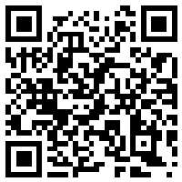 QR Code for bitcoin:bitcoin:dash:Xpt2pEXuYgrQDP5zGk2GtqkuYPi1h2YA73