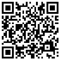 QR Code for bitcoin:bitcoin:dash:Xpt3zcRtwkvmSUxvtPBAXeqXWi18CXfceX