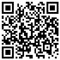 QR Code for bitcoin:bitcoin:dash:Xpt4LG1Vo3RFHqJ1G2ipgcs5Fj5TYVszDn