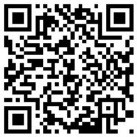 QR Code for bitcoin:bitcoin:dash:Xpt5SXZetc1BgwUodfmicDF277D7JyDqvt