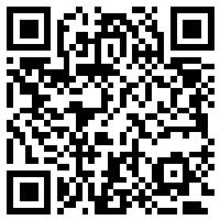 QR Code for bitcoin:bitcoin:dash:Xpt87riE7TeV1JjQu2cC5aB6fxJc7A4RfE