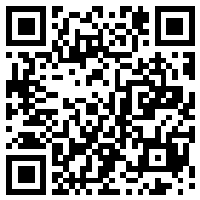 QR Code for bitcoin:bitcoin:dash:Xpt8btruDA5jgn4bqB7bvbBTj9tttQeVpH