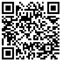 QR Code for bitcoin:bitcoin:dash:Xpt8hXgVis6dye3LdPCdGg5xXpw4FynhD4