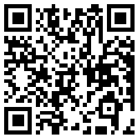 QR Code for bitcoin:bitcoin:dash:Xpt9S7KbX92oxSFCHTBScLw5VsmCa1FfdF