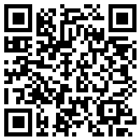 QR Code for bitcoin:bitcoin:dash:Xpt9m2CQ5YFJfW2vTe9Zv1KFazzPQ9FRET