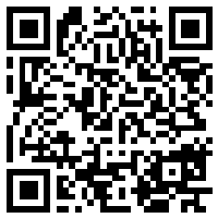 QR Code for bitcoin:bitcoin:dash:XptA3mm93AQJvsTKGVneSjpbE8NXDFmivp