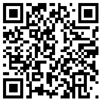 QR Code for bitcoin:bitcoin:dash:XptAPrLnEnhEBWq9x79i2BeC5fdXe8xLZj