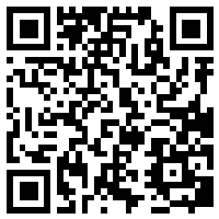 QR Code for bitcoin:bitcoin:dash:XptAWrUsFeX9xB5uKYYth8zGEoSp22Js5L