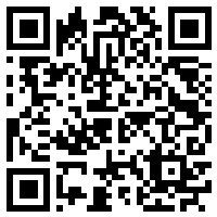 QR Code for bitcoin:bitcoin:dash:XptAYu1yExzv6WddHTmsJt4e2thbDWAH9V
