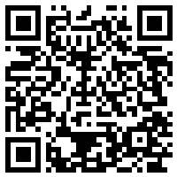 QR Code for bitcoin:bitcoin:dash:XptB5LEYi61KgUtRcsjVeno2yQQNVkCu3y