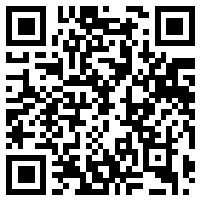 QR Code for bitcoin:bitcoin:dash:XptBMDhsmbFgP28FDRRQ1FMBHRB9ct3tK4