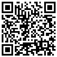 QR Code for bitcoin:bitcoin:dash:XptBQGar3wBh5aoue25JhkUA2jaZdrwLPa