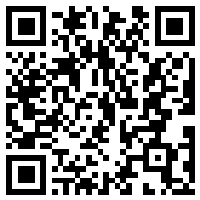 QR Code for bitcoin:bitcoin:dash:XptBashfA69c7VEV16Ag1RjweTZpFhdnBs