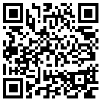 QR Code for bitcoin:bitcoin:dash:XptBbXx9TSQYcCqYFpVemHU6J8Db8E1af8