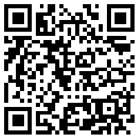 QR Code for bitcoin:bitcoin:dash:XptCqe1n6YX1k3ofERKNMmLQbPPwDW8dem
