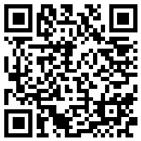 QR Code for bitcoin:bitcoin:dash:XptD2b5GXLH2a8PBnsvV8YNTjzN67a3tWR
