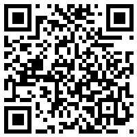 QR Code for bitcoin:bitcoin:dash:XptDCKSePAXP8D6j1mgESFuJsjCQYW24H2