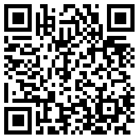 QR Code for bitcoin:bitcoin:dash:XptDc9FZAVtFGbHDDmxYR9RqwZHM94bXct